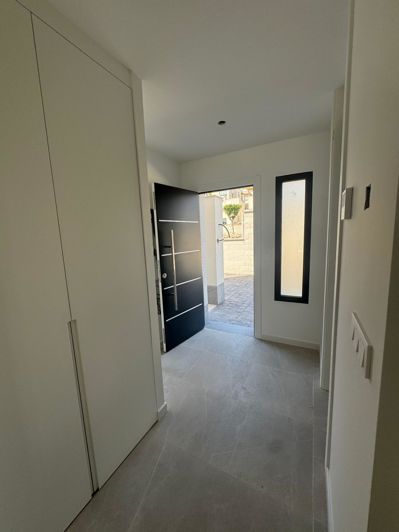 Image No.15-Villa de 4 chambres à vendre à Guardamar del Segura