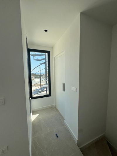 Image No.16-Villa de 4 chambres à vendre à Guardamar del Segura