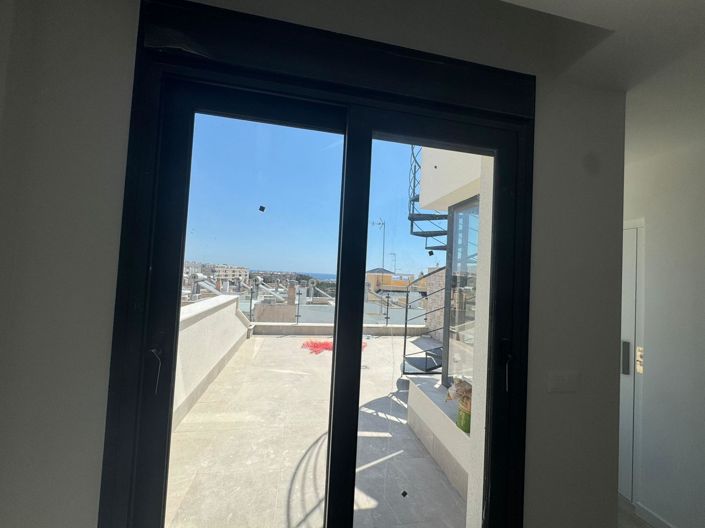 Image No.17-Villa de 4 chambres à vendre à Guardamar del Segura