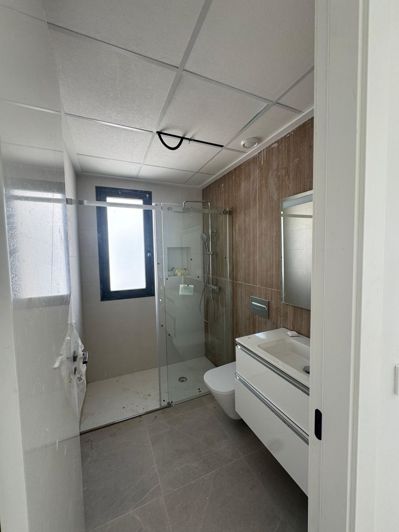 Image No.18-Villa de 4 chambres à vendre à Guardamar del Segura