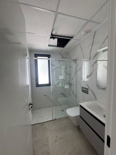 Image No.22-Villa de 4 chambres à vendre à Guardamar del Segura