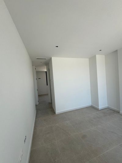 Image No.24-Villa de 4 chambres à vendre à Guardamar del Segura