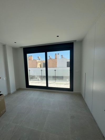 Image No.27-Villa de 4 chambres à vendre à Guardamar del Segura