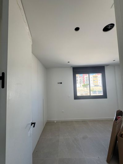 Image No.28-Villa de 4 chambres à vendre à Guardamar del Segura