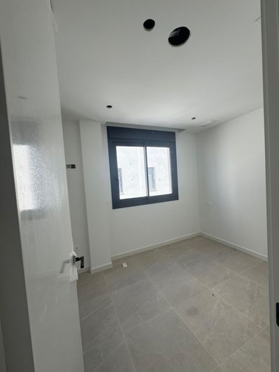 Image No.29-Villa de 4 chambres à vendre à Guardamar del Segura