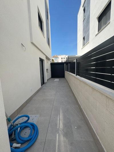 Image No.30-Villa de 4 chambres à vendre à Guardamar del Segura