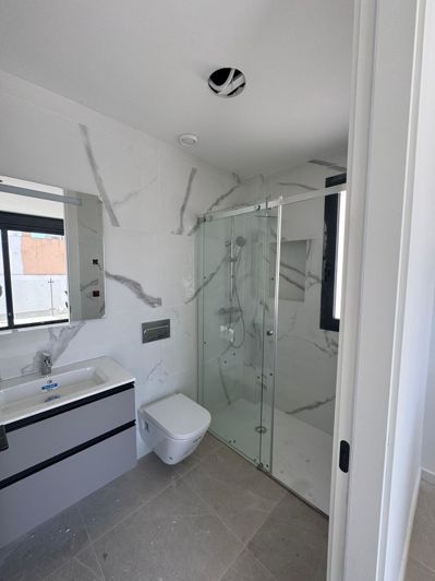 Image No.31-Villa de 4 chambres à vendre à Guardamar del Segura