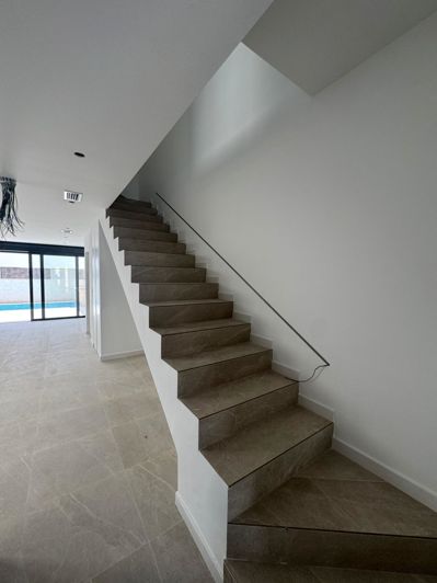 Image No.34-Villa de 4 chambres à vendre à Guardamar del Segura