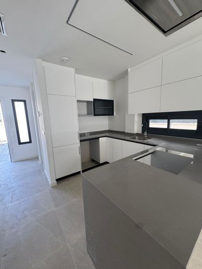 Image No.35-Villa de 4 chambres à vendre à Guardamar del Segura