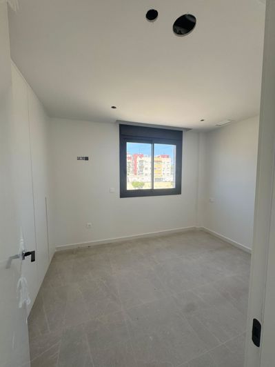 Image No.36-Villa de 4 chambres à vendre à Guardamar del Segura