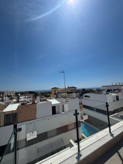 Image No.37-Villa de 4 chambres à vendre à Guardamar del Segura