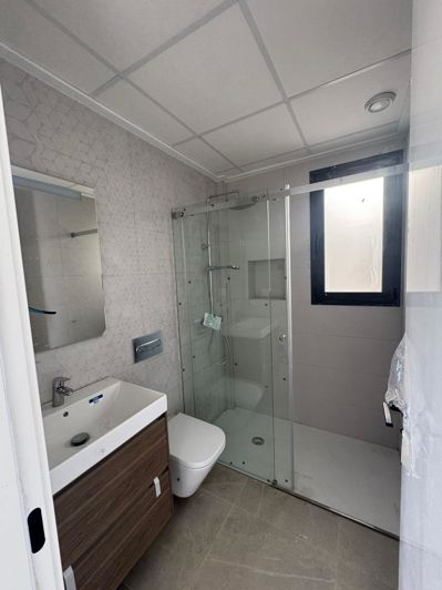 Image No.38-Villa de 4 chambres à vendre à Guardamar del Segura