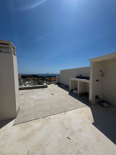 Image No.40-Villa de 4 chambres à vendre à Guardamar del Segura