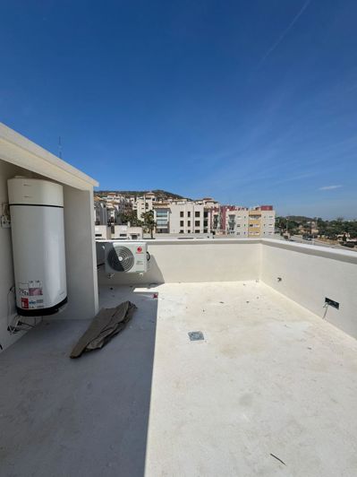 Image No.41-Villa de 4 chambres à vendre à Guardamar del Segura