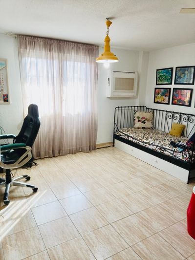 Image No.23-3 Bed Duplex for sale