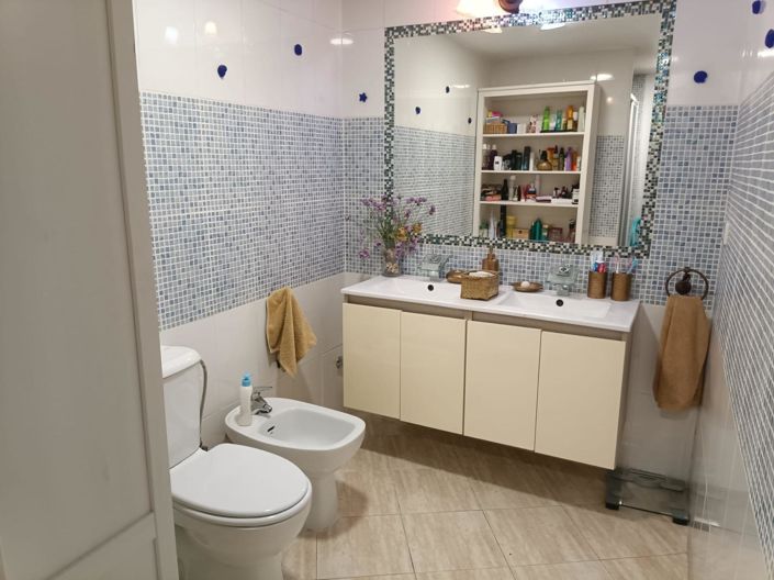 Image No.24-3 Bed Duplex for sale