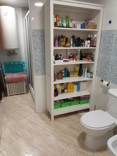 Image No.25-3 Bed Duplex for sale