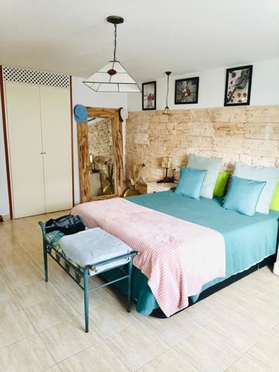 Image No.26-3 Bed Duplex for sale