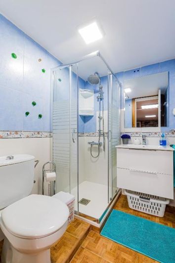 Image No.27-3 Bed Duplex for sale