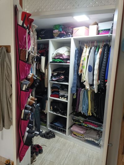 Image No.29-3 Bed Duplex for sale