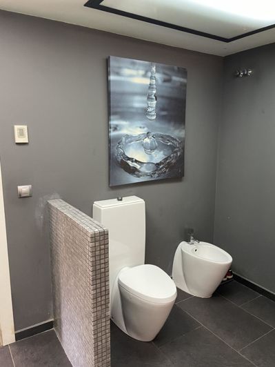 Image No.14-4 Bed Duplex for sale