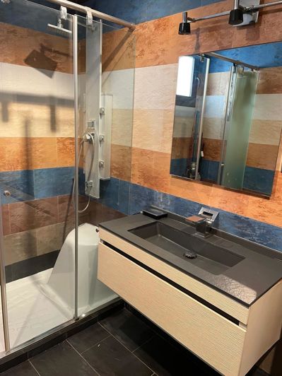 Image No.17-4 Bed Duplex for sale