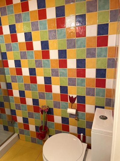 Image No.19-4 Bed Duplex for sale