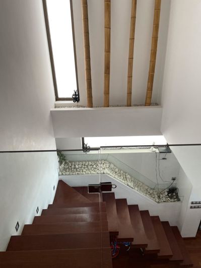 Image No.9-4 Bed Duplex for sale