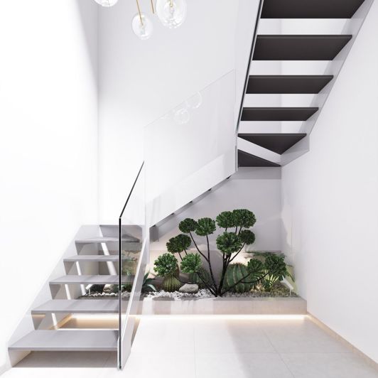 Image No.10-3 Bed Villa for sale