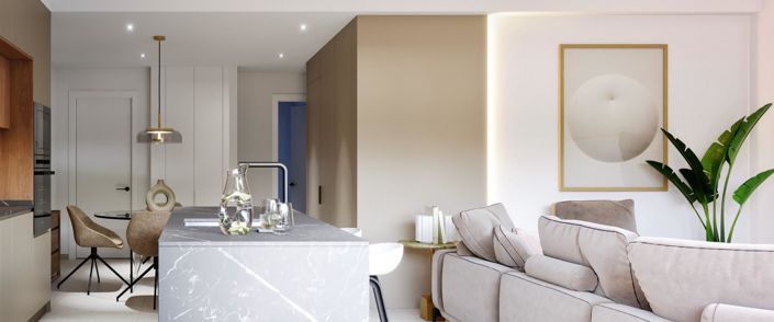 Image No.20-3 Bed Villa for sale