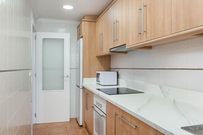 Image No.11-3 Bed Apartment for sale