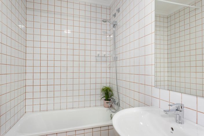 Image No.16-3 Bed Apartment for sale