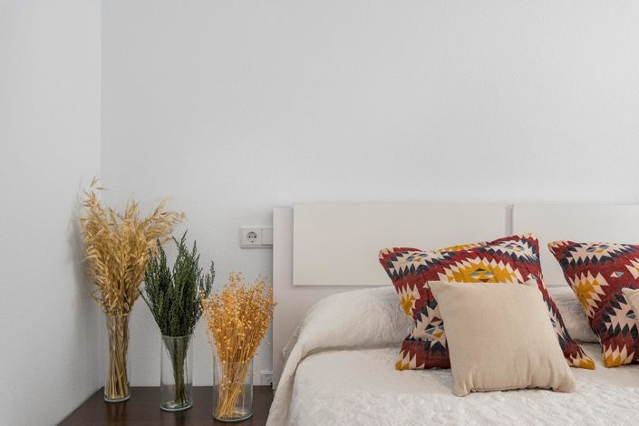 Image No.22-3 Bed Apartment for sale