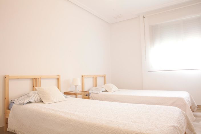 Image No.10-4 Bed Apartment for sale