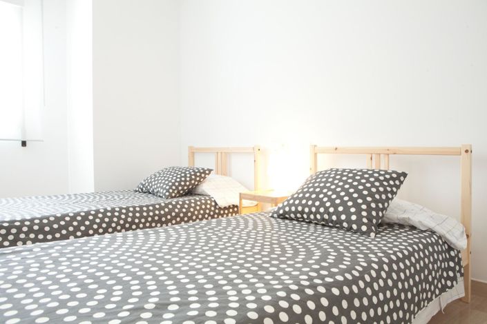 Image No.15-4 Bed Apartment for sale