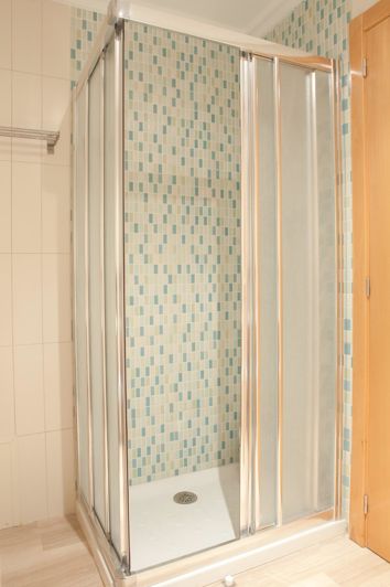 Image No.18-4 Bed Apartment for sale