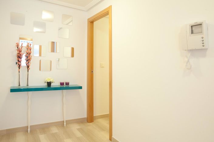 Image No.3-4 Bed Apartment for sale