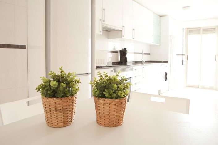 Image No.5-4 Bed Apartment for sale