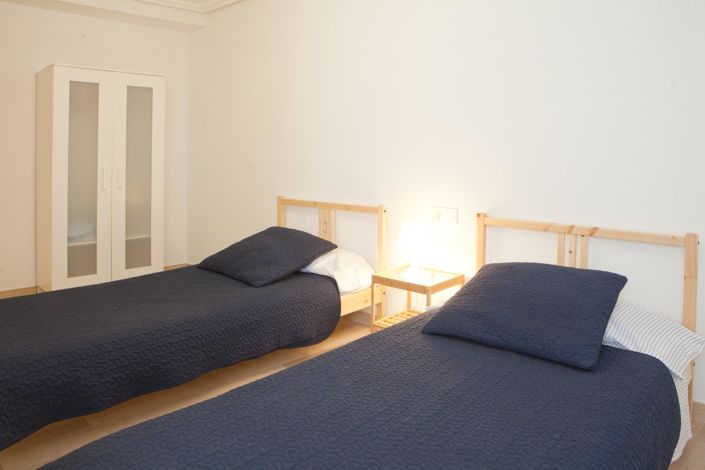 Image No.7-4 Bed Apartment for sale