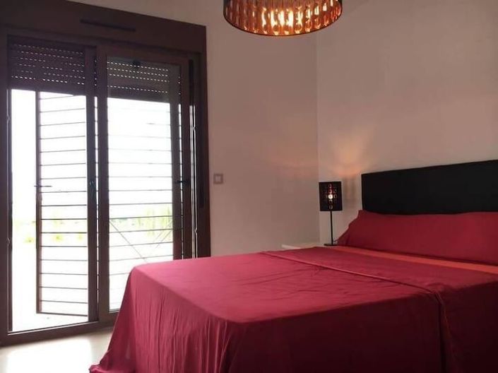 Image No.13-2 Bed Apartment for sale