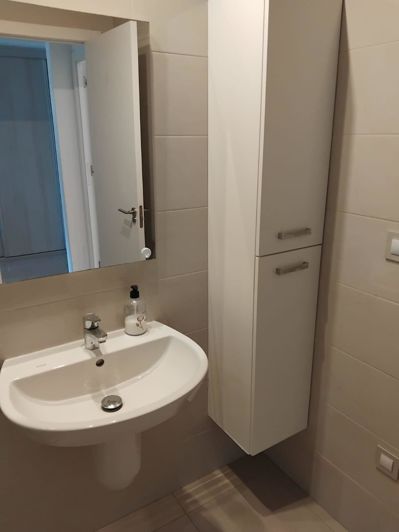 Image No.15-2 Bed Apartment for sale