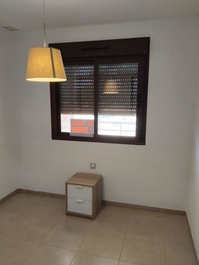 Image No.20-2 Bed Apartment for sale