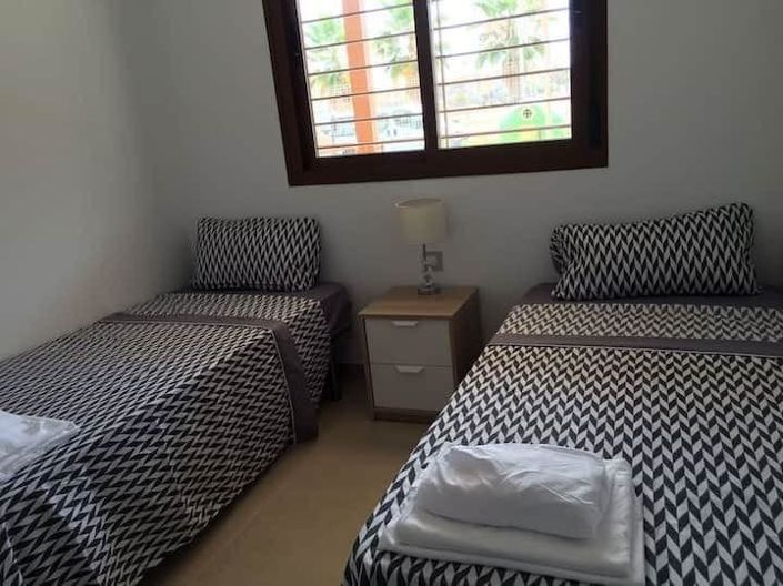 Image No.22-2 Bed Apartment for sale