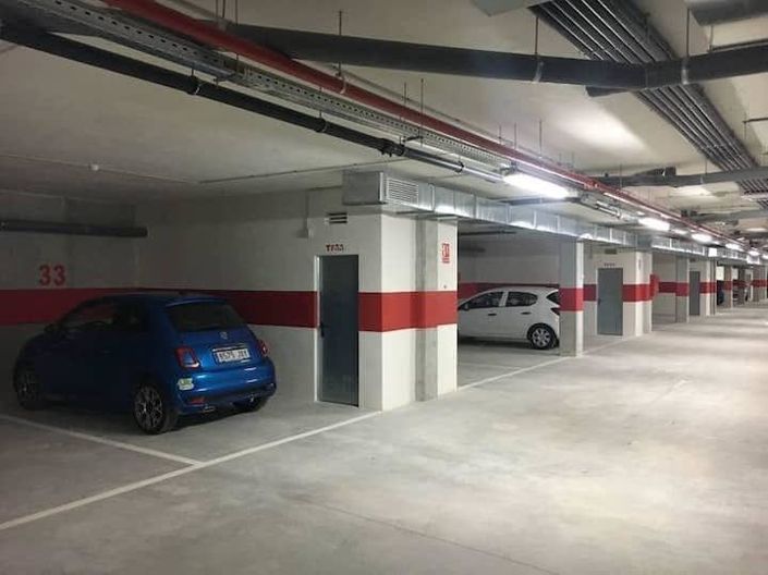 Image No.27-2 Bed Apartment for sale