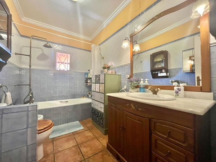 Image No.33-3 Bed Villa for sale