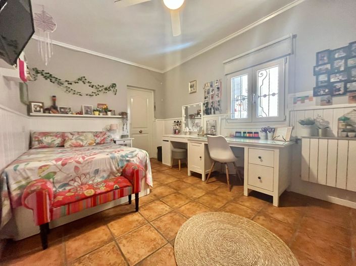 Image No.34-3 Bed Villa for sale