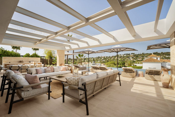 Image No.14-6 Bed Villa for sale