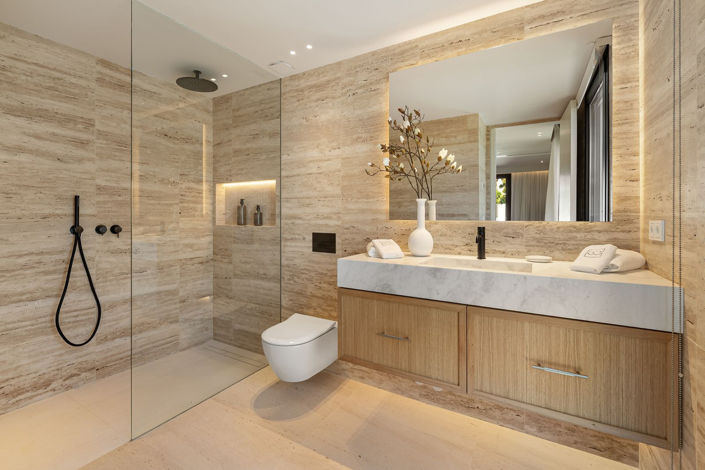 Image No.27-6 Bed Villa for sale