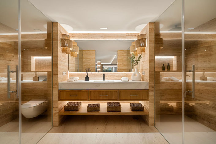 Image No.40-6 Bed Villa for sale