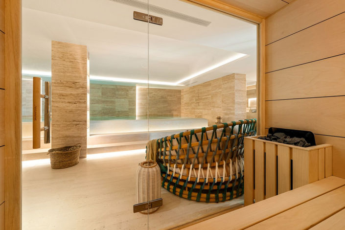 Image No.43-6 Bed Villa for sale